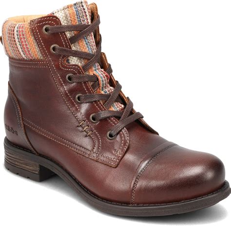 taos boots.